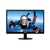 MONITOR LED 18.5" -PHILIPS - comprar online