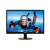 MONITOR LED 18.5" -PHILIPS - comprar online