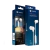 AURICULARES 3S -MOTOROLA