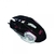 MOUSE GAMER MGG 015 -GTC - CDVIRGEN.COM