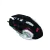 MOUSE GAMER MGG 015 -GTC - CDVIRGEN.COM