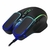 MOUSE GAMER MGG 022 -GTC - en internet
