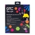 MOUSE GAMER MGG 015 -GTC - tienda online