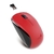 MOUSE INALAMBRICO 7000 -GENIUS - tienda online