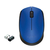 MOUSE INALAMBRICO M170 -LOGITECH - comprar online