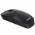 MOUSE INALAMBRICO M402 -PHILIPS - comprar online