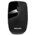 MOUSE INALAMBRICO M402 -PHILIPS en internet