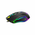 Imagen de MOUSE GAMER GRIFFIN MS 1018 -HAVIT
