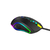 MOUSE GAMER GRIFFIN MS 1018 -HAVIT - tienda online