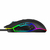 MOUSE GAMER GRIFFIN MS 1018 -HAVIT - CDVIRGEN.COM