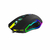 MOUSE GAMER GRIFFIN MS 1018 -HAVIT - comprar online