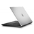NOTEBOOK INSPIRON 15 15.6" I3 -DELL - CDVIRGEN.COM