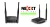 ROUTER 2 ANTENAS NYX 300 -NEXXT en internet