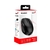 MOUSE INALAMBRICO 8000S SILENT CLICK -GENIUS - comprar online