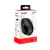MOUSE INALAMBRICO 8000S SILENT CLICK -GENIUS - comprar online