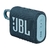 PARLANTE BT GO 3 -JBL - CDVIRGEN.COM