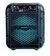 PARLANTE PORTATIL S36.2 -BLACKPOINT - comprar online