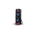 PARLANTE PORTATIL + MICROFONO SLIM 2 -STROMBERG - comprar online
