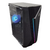 PC ESCRITORIO
