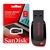 PENDRIVE 32GB -SANDISK