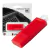 PENDRIVE 32GB -KINGSTON - comprar online