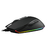 MOUSE GAMER G212 -PHILIPS