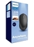 MOUSE INALAMBRICO 344 -PHILIPS - comprar online
