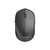 MOUSE INALAMBRICO 344 -PHILIPS en internet