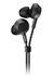 AURICULARES TAE 4105 -PHILIPS - comprar online
