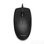 MOUSE USB -PHILIPS en internet