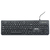 TECLADO USB -KOLKE