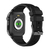 SMARTWATCH COLMI M41 en internet