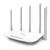 ROUTER 5 ANTENAS AC1350 -TPLINK