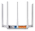 ROUTER 5 ANTENAS AC1350 -TPLINK en internet