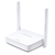 ROUTER 2 ANTENAS 301R -MERCUSYS