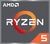 PC ESCRITORIO - CDVIRGEN.COM