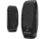 PARLANTE PC -LOGITECH - comprar online