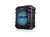 PARLANTE PORTATIL S36.2 -BLACKPOINT