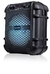 PARLANTE PORTATIL S36.2 -BLACKPOINT en internet