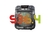 PARLANTE PORTATIL S36.4 -BLACKPOINT