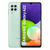 CELULAR A22 128GB 6.4" -SAMSUNG en internet