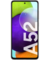CELULAR A52 128GB 6.5" -SAMSUNG - comprar online