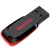 PENDRIVE 64GB -SANDISK - comprar online