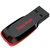 PENDRIVE 128GB -SANDISK - comprar online
