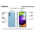 CELULAR A52 128GB 6.5" -SAMSUNG - CDVIRGEN.COM