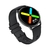 SMARTWATCH IMILAB KW 66 -XIAOMI