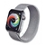 SMARTWATCH SW11 -NOGA - CDVIRGEN.COM