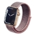 SMARTWATCH SW11 -NOGA en internet