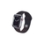 SMARTWATCH SW11 -NOGA