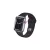 SMARTBAND SW11s 3 MALLAS -NOGA